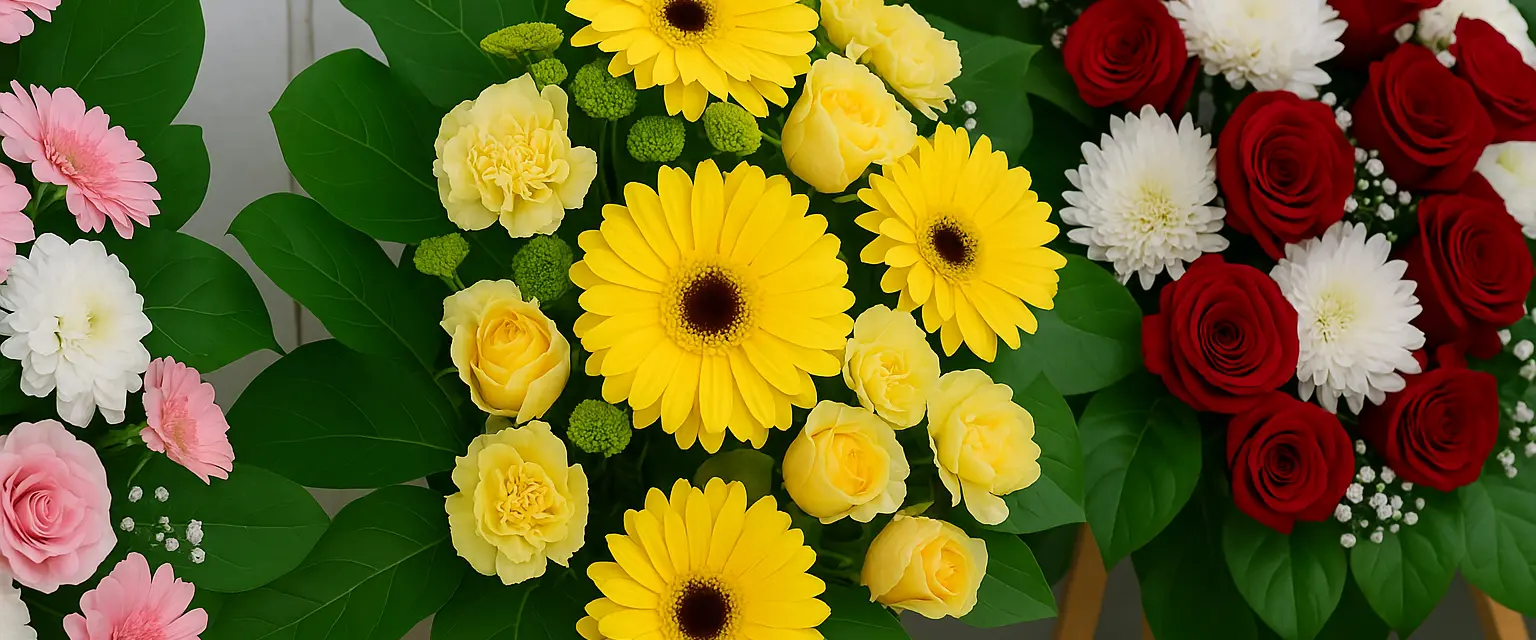 Toko Bunga Barru Toko Bunga [lokasi] Termurah 24 jam